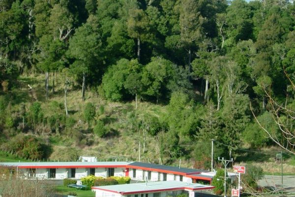 safari-motel-taihape-pic-1